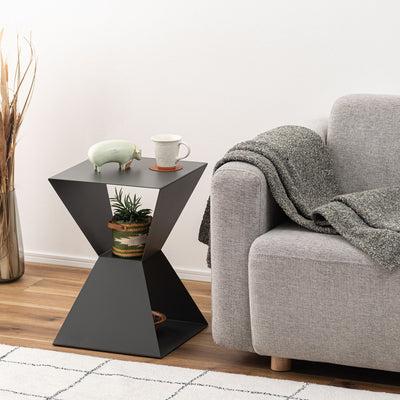 サイドテーブル 幅35cm / DM-102