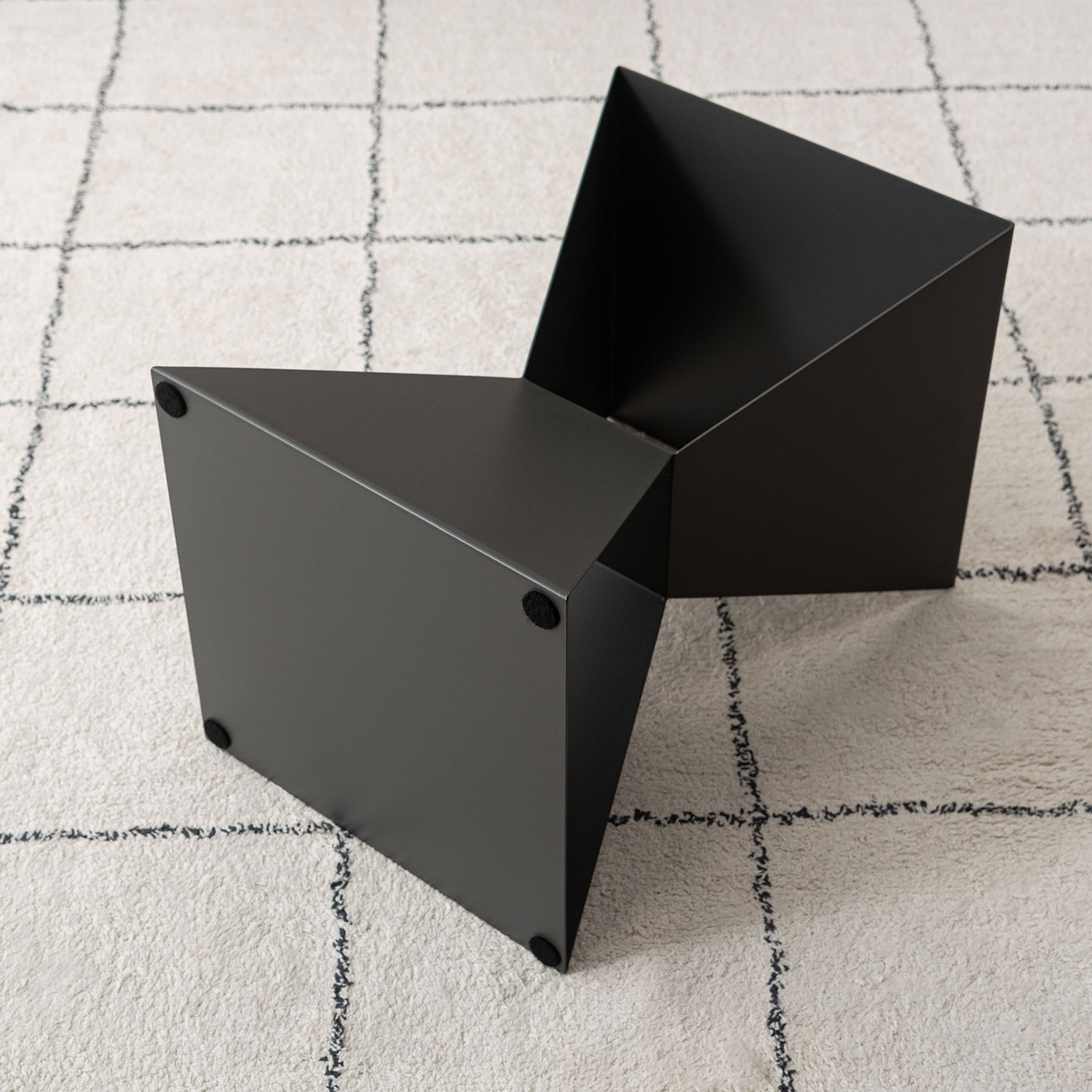 サイドテーブル 幅35cm / DM-102