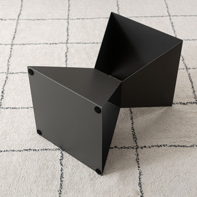 サイドテーブル 幅35cm / DM-102