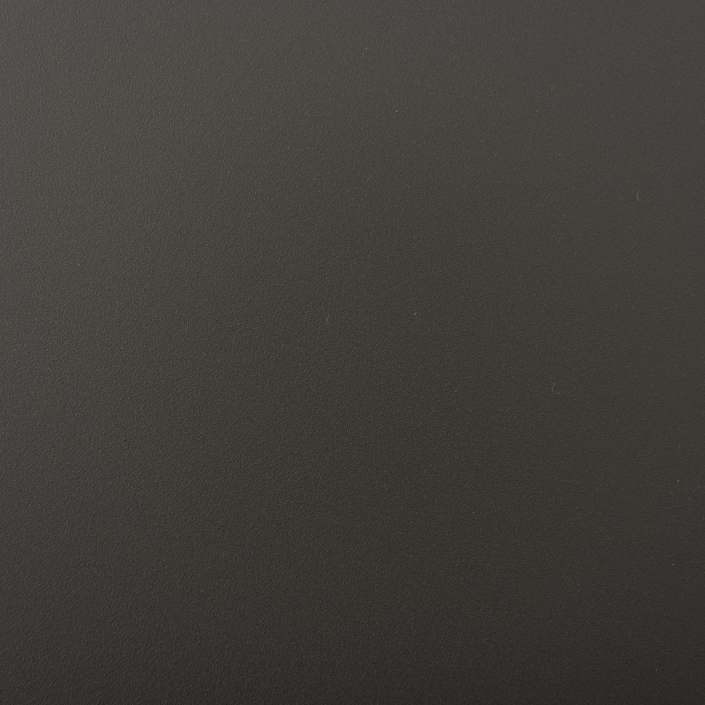 サイドテーブル 幅35cm / DM-102