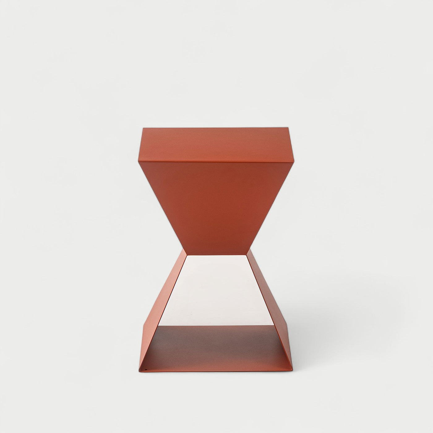 サイドテーブル 幅35cm / DM-102