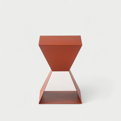 サイドテーブル 幅35cm / DM-102