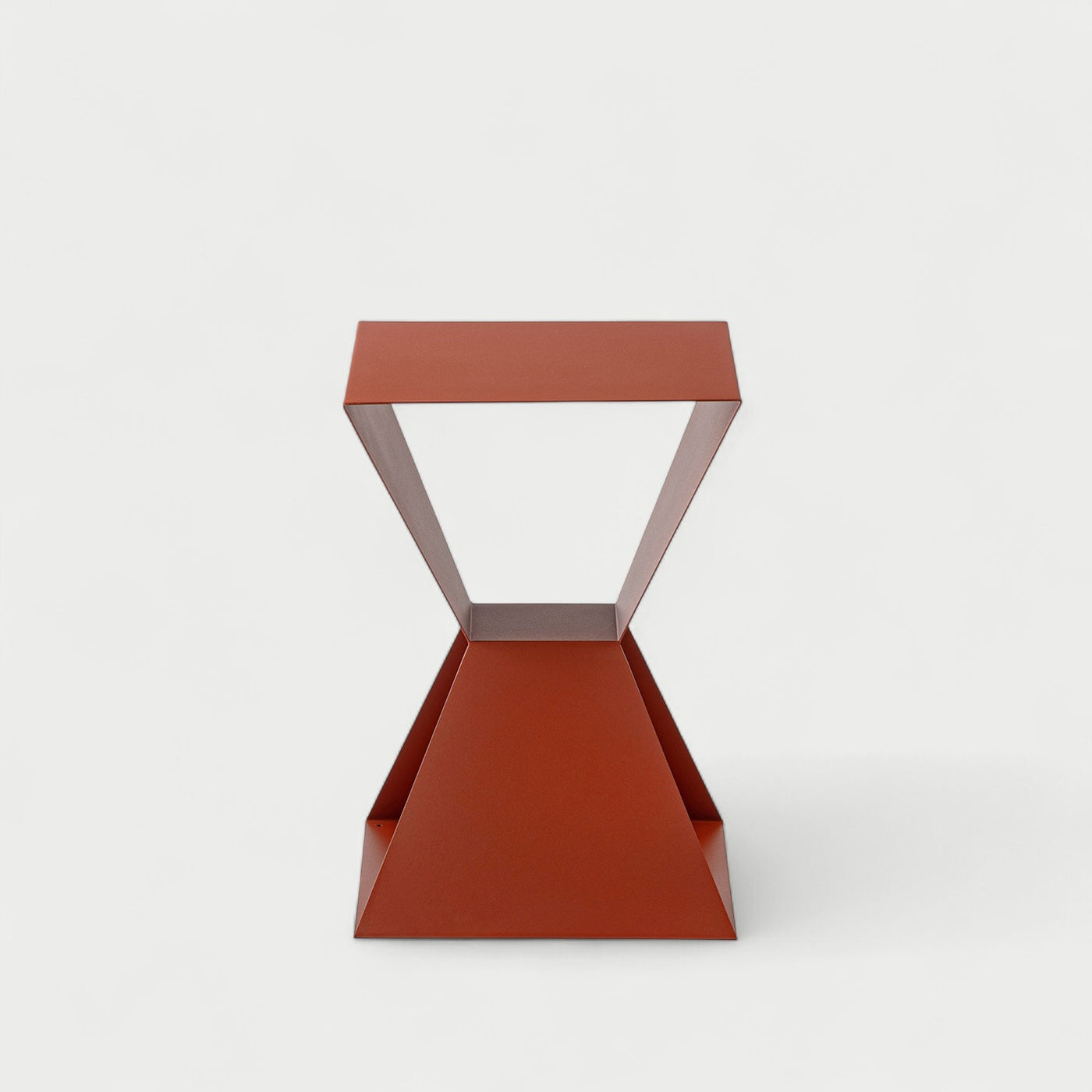 サイドテーブル 幅35cm / DM-102