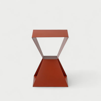 サイドテーブル 幅35cm / DM-102