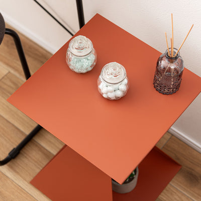 サイドテーブル 幅35cm / DM-102