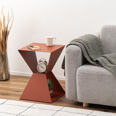 サイドテーブル 幅35cm / DM-102