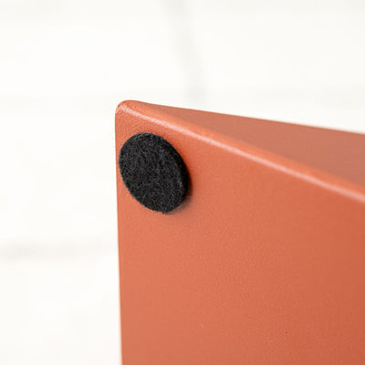 サイドテーブル 幅35cm / DM-102