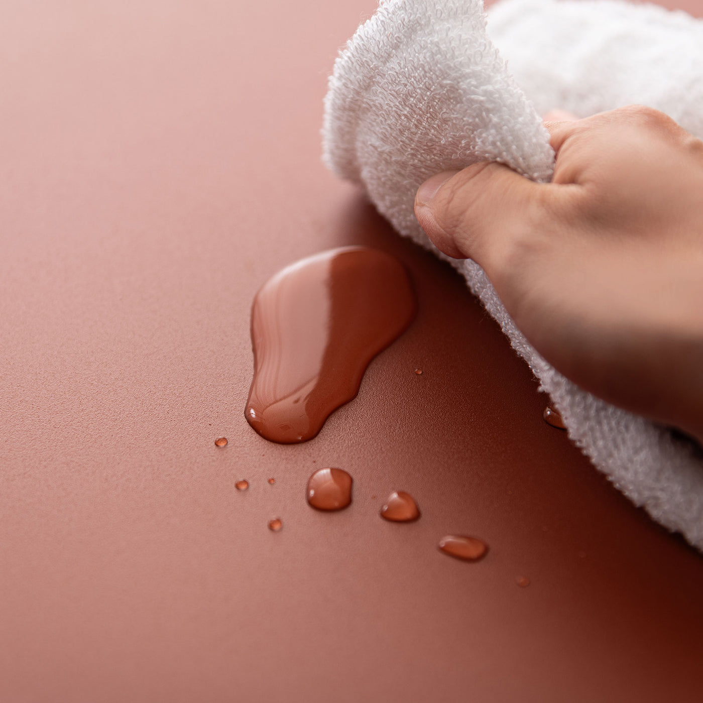 サイドテーブル 幅35cm / DM-102