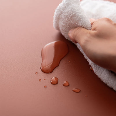 サイドテーブル 幅35cm / DM-102