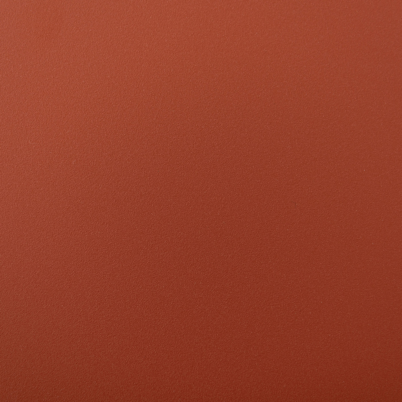 サイドテーブル 幅35cm / DM-102