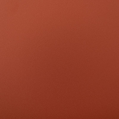 サイドテーブル 幅35cm / DM-102