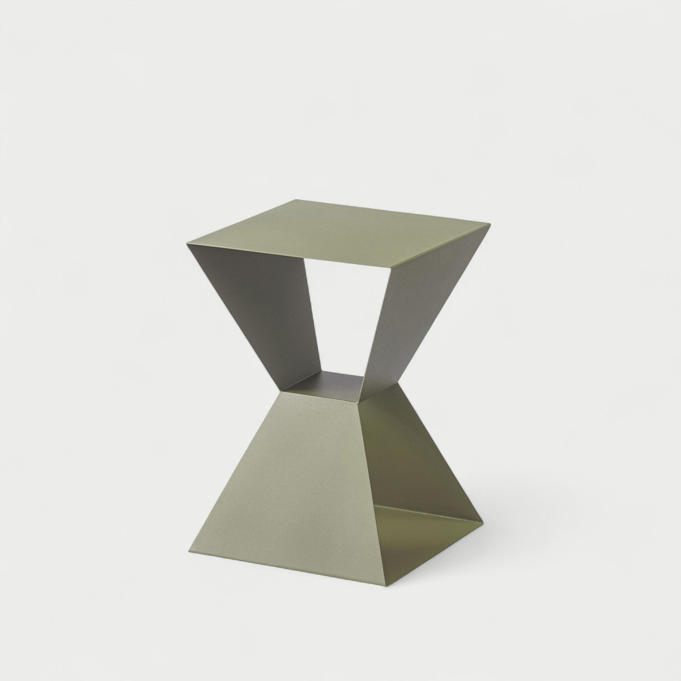 サイドテーブル 幅35cm / DM-102