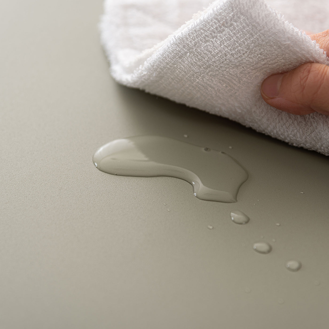 サイドテーブル 幅35cm / DM-102