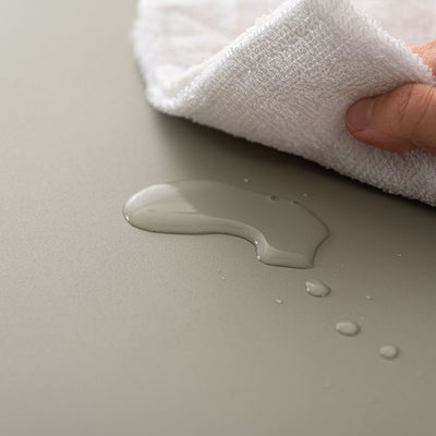 サイドテーブル 幅35cm / DM-102