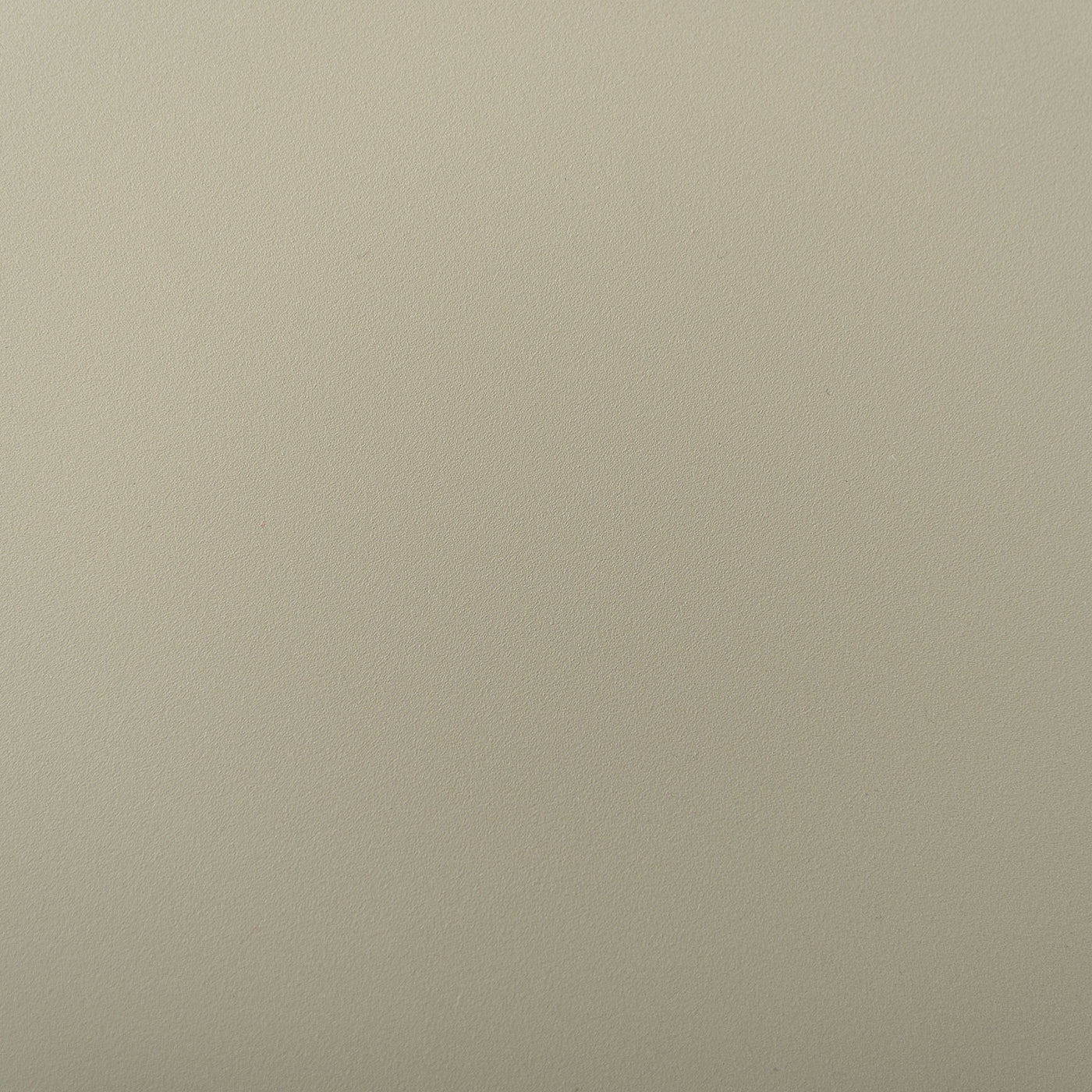 サイドテーブル 幅35cm / DM-102