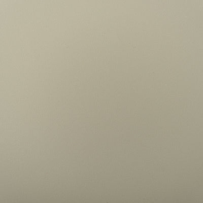 サイドテーブル 幅35cm / DM-102