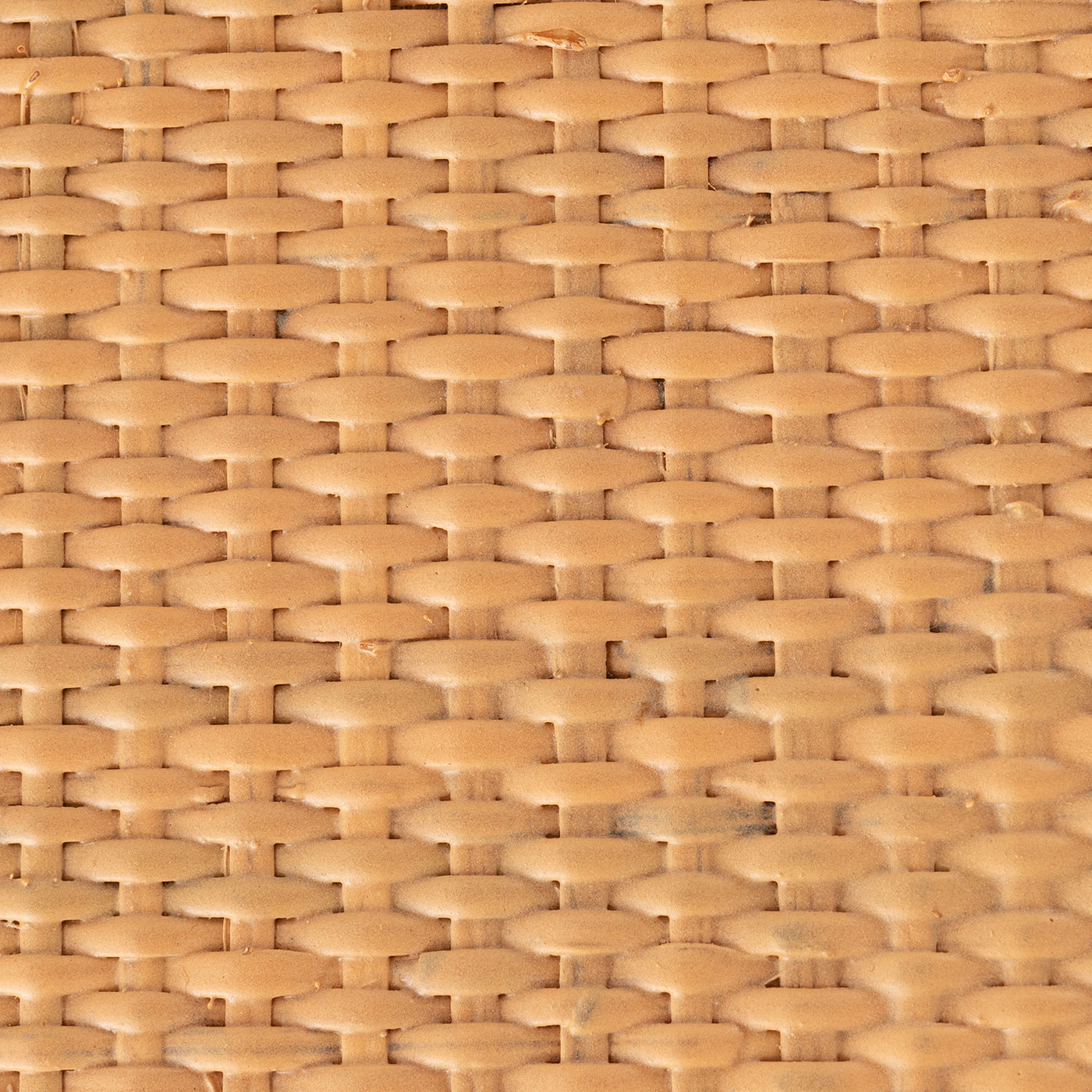 マガジンラック付き サイドテーブル 幅50cm / GUY-262NA