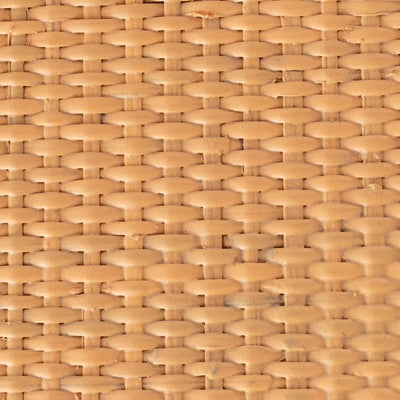 マガジンラック付き サイドテーブル 幅50cm / GUY-262NA