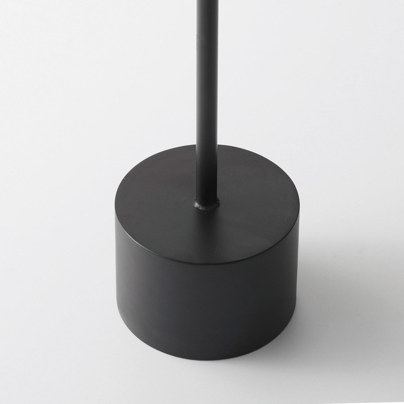 サイドテーブル 幅40cm / HIT-231