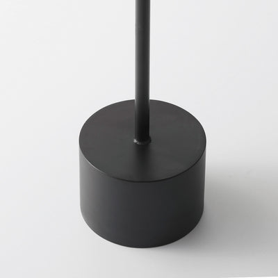 サイドテーブル 幅40cm / HIT-231