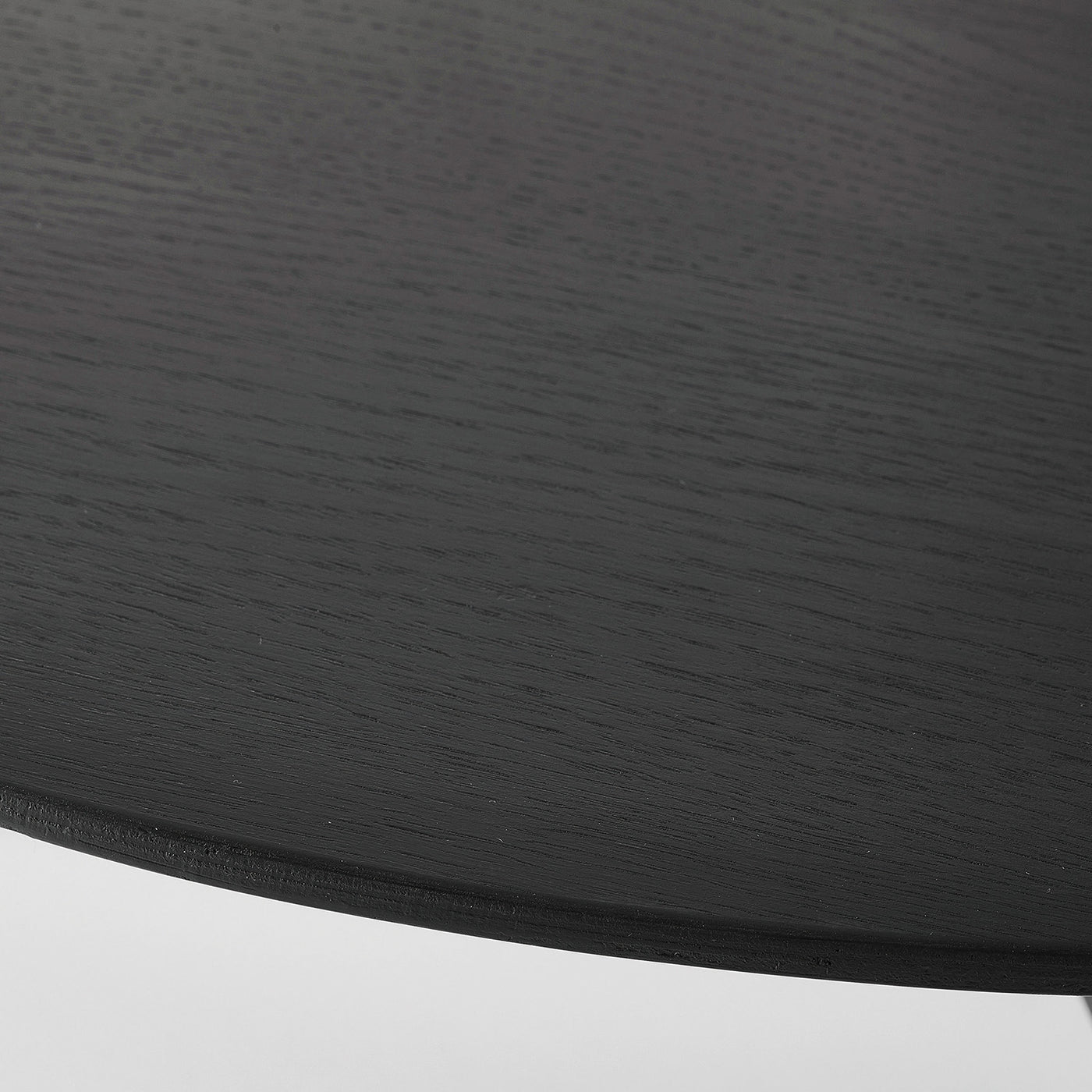 サイドテーブル 幅40cm / HIT-231