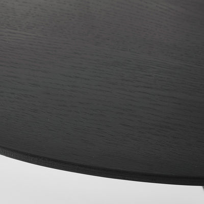 サイドテーブル 幅40cm / HIT-231