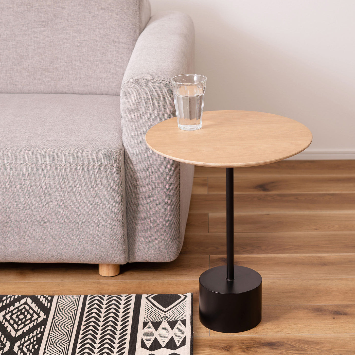 サイドテーブル 幅40cm / HIT-231