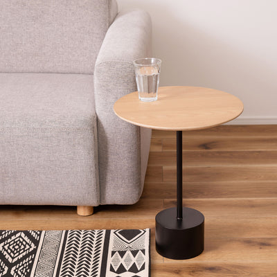 サイドテーブル 幅40cm / HIT-231