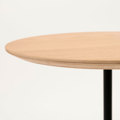 サイドテーブル 幅40cm / HIT-231