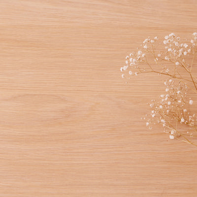 サイドテーブル 幅40cm / HIT-231