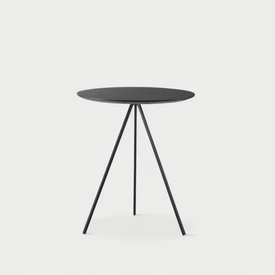 サイドテーブル 幅45cm / HIT-232