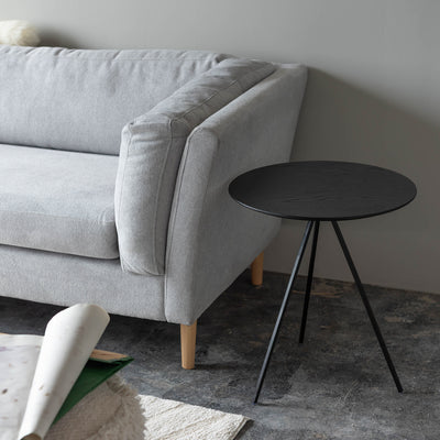 サイドテーブル 幅45cm / HIT-232