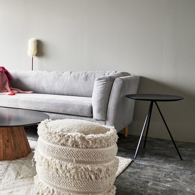 サイドテーブル 幅45cm / HIT-232