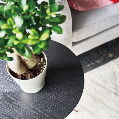 サイドテーブル 幅45cm / HIT-232