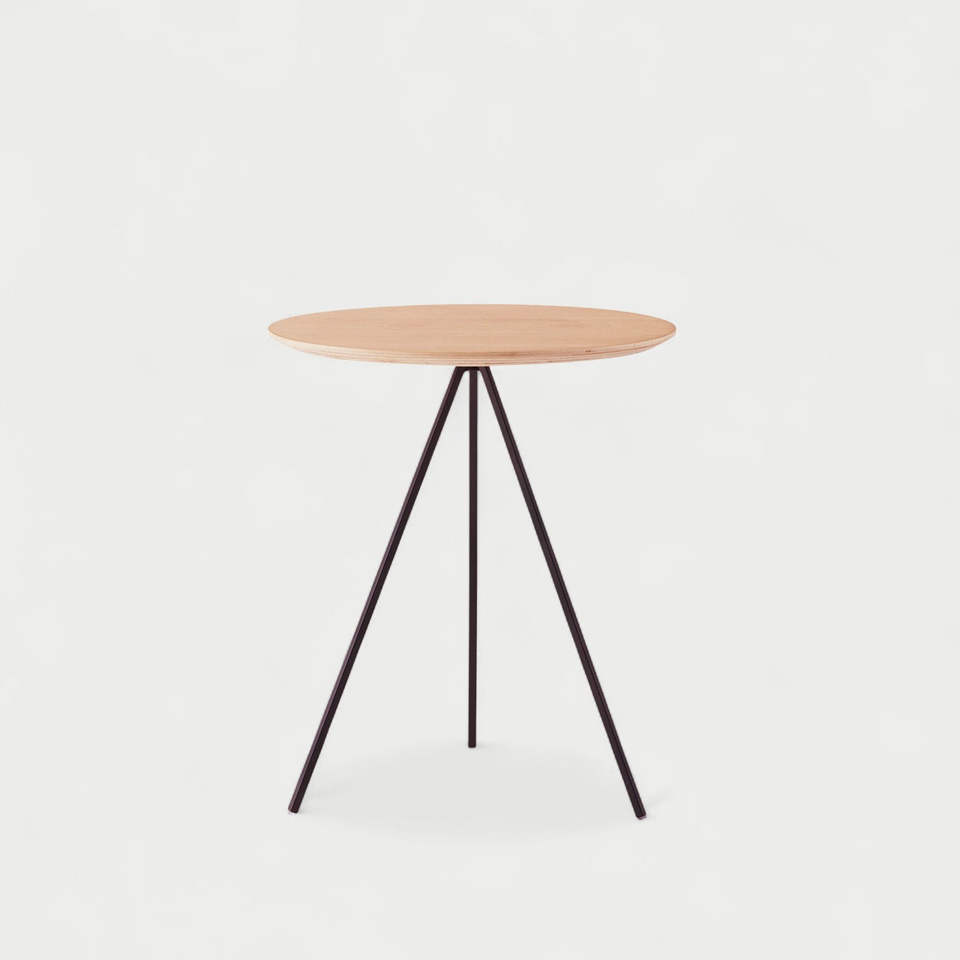 サイドテーブル 幅45cm / HIT-232