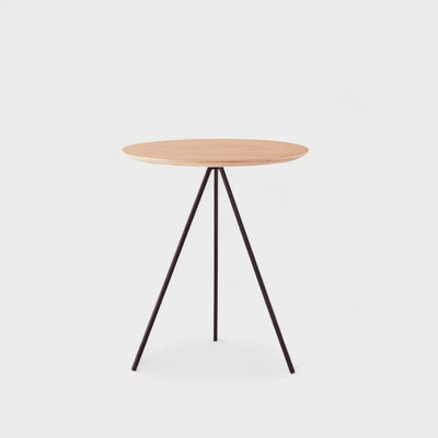 サイドテーブル 幅45cm / HIT-232