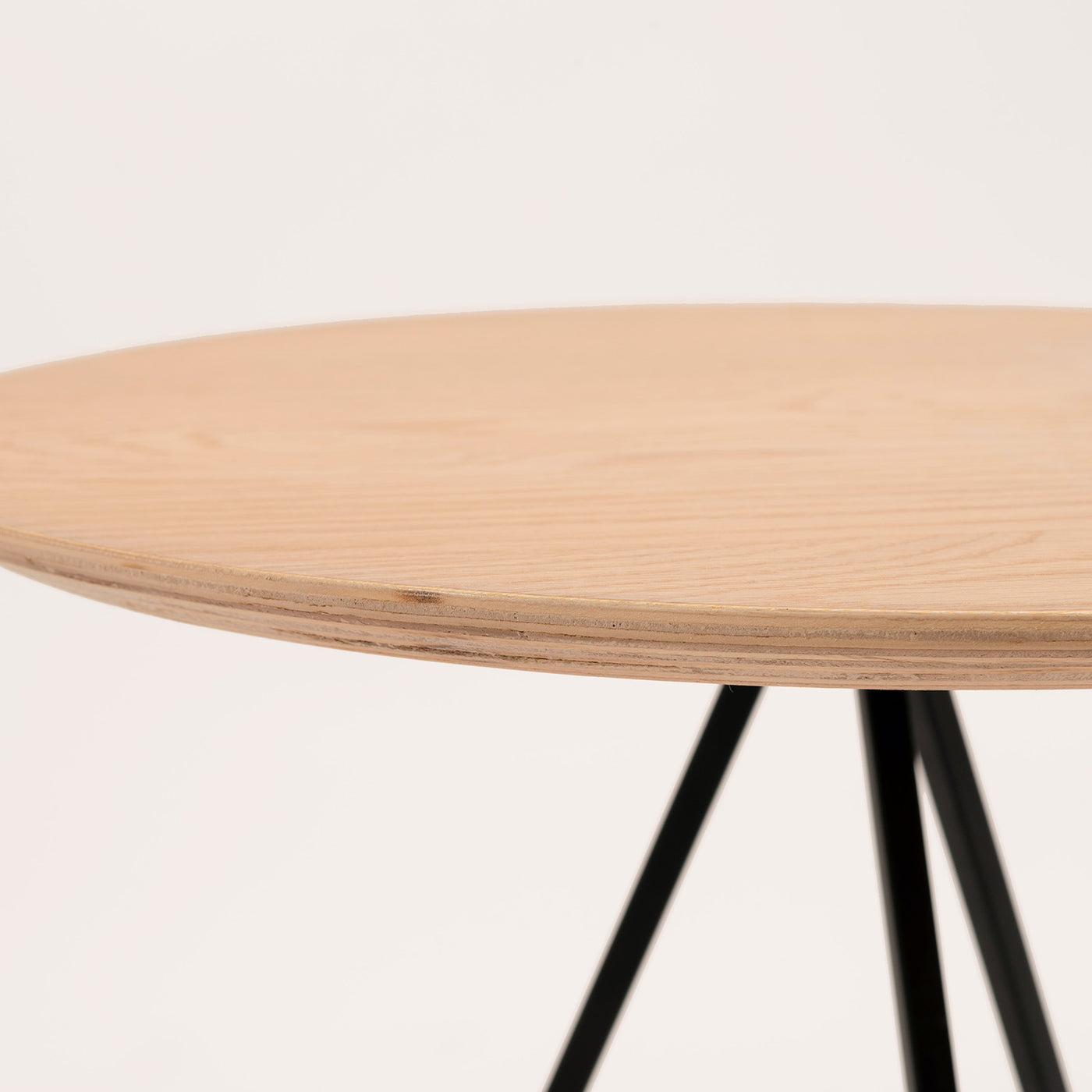 サイドテーブル 幅45cm / HIT-232