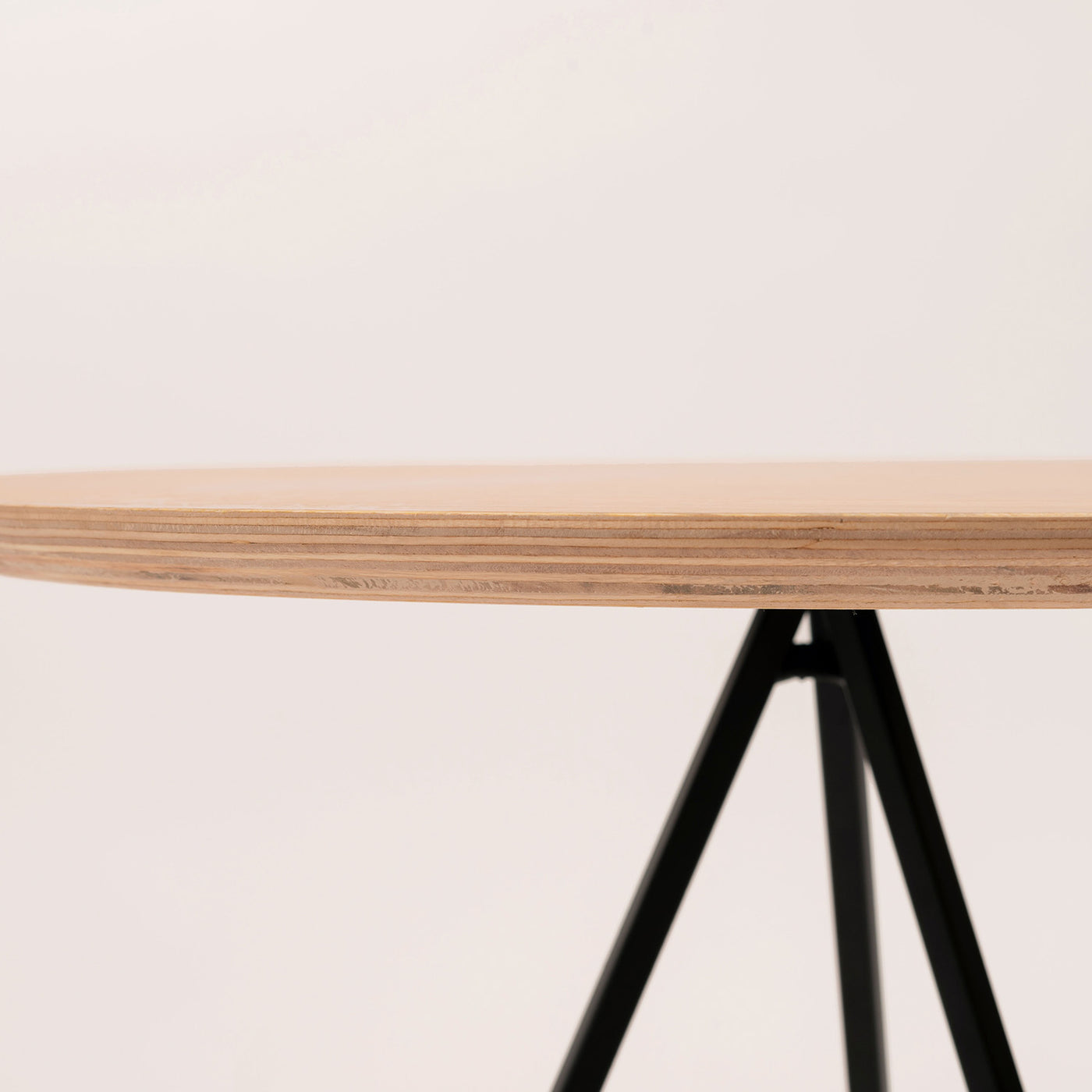 サイドテーブル 幅45cm / HIT-232