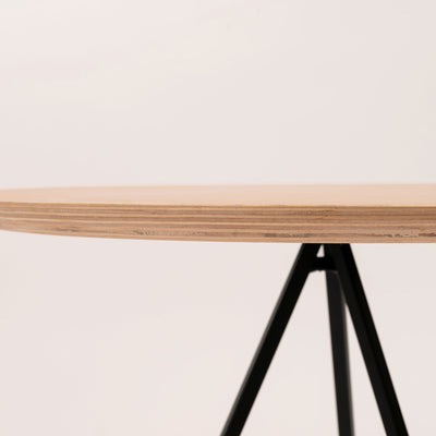 サイドテーブル 幅45cm / HIT-232