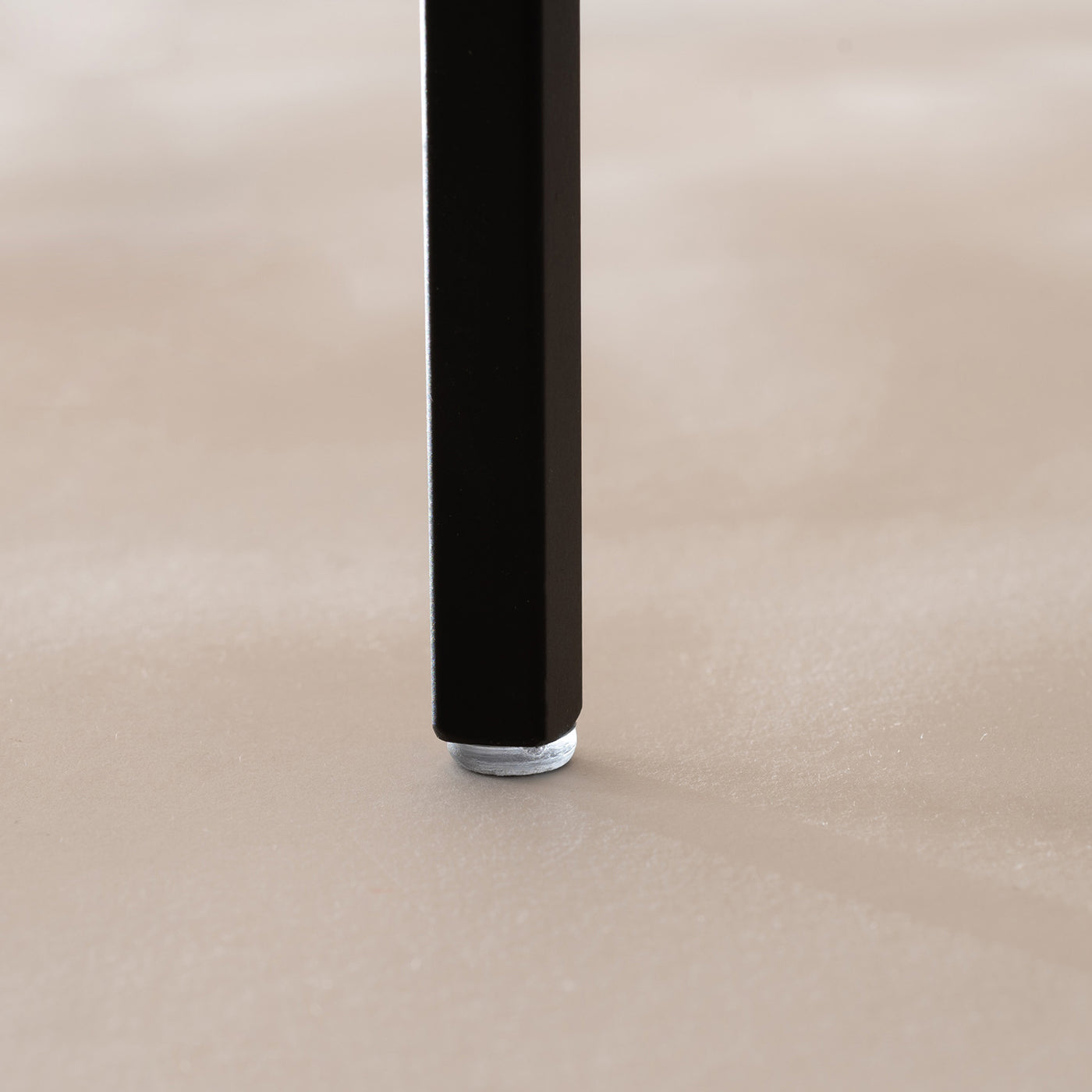 サイドテーブル 幅45cm / HIT-232