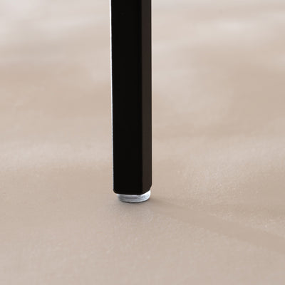 サイドテーブル 幅45cm / HIT-232