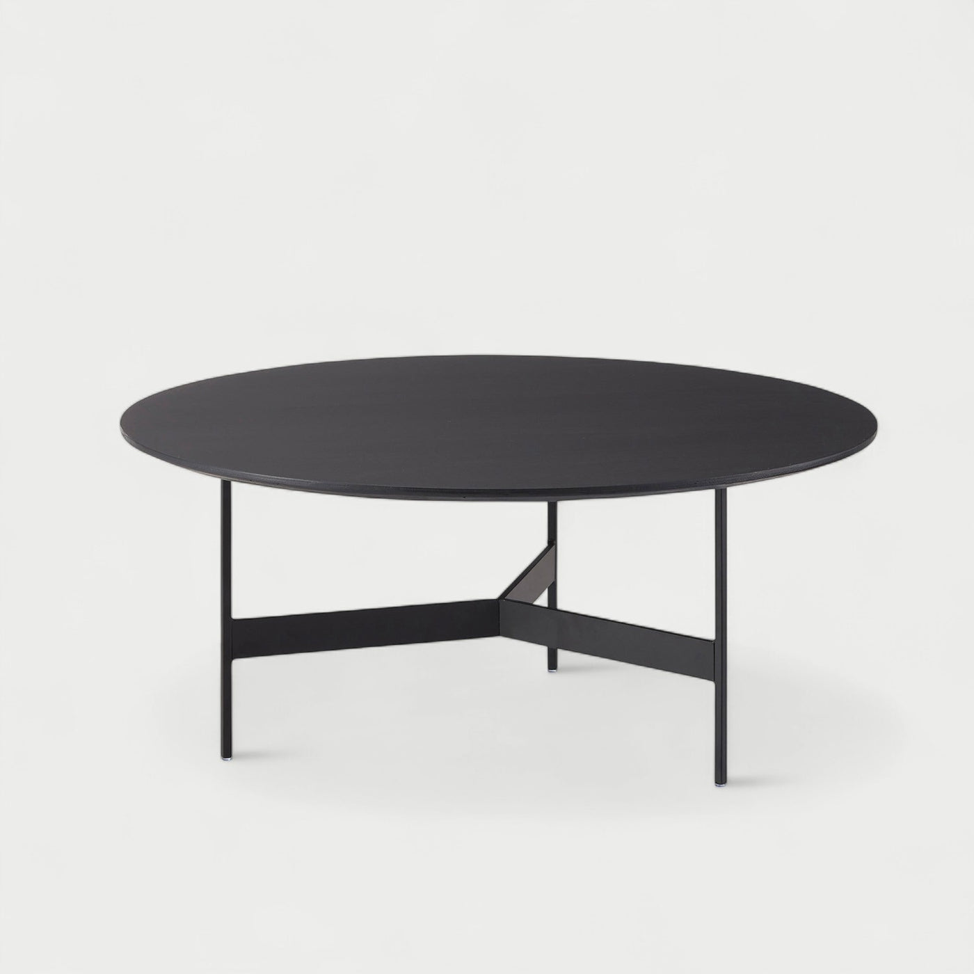 ラウンドテーブル 幅78cm / HIT-233