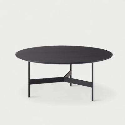 ラウンドテーブル 幅78cm / HIT-233