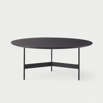 ラウンドテーブル 幅78cm / HIT-233