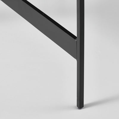 ラウンドテーブル 幅78cm / HIT-233