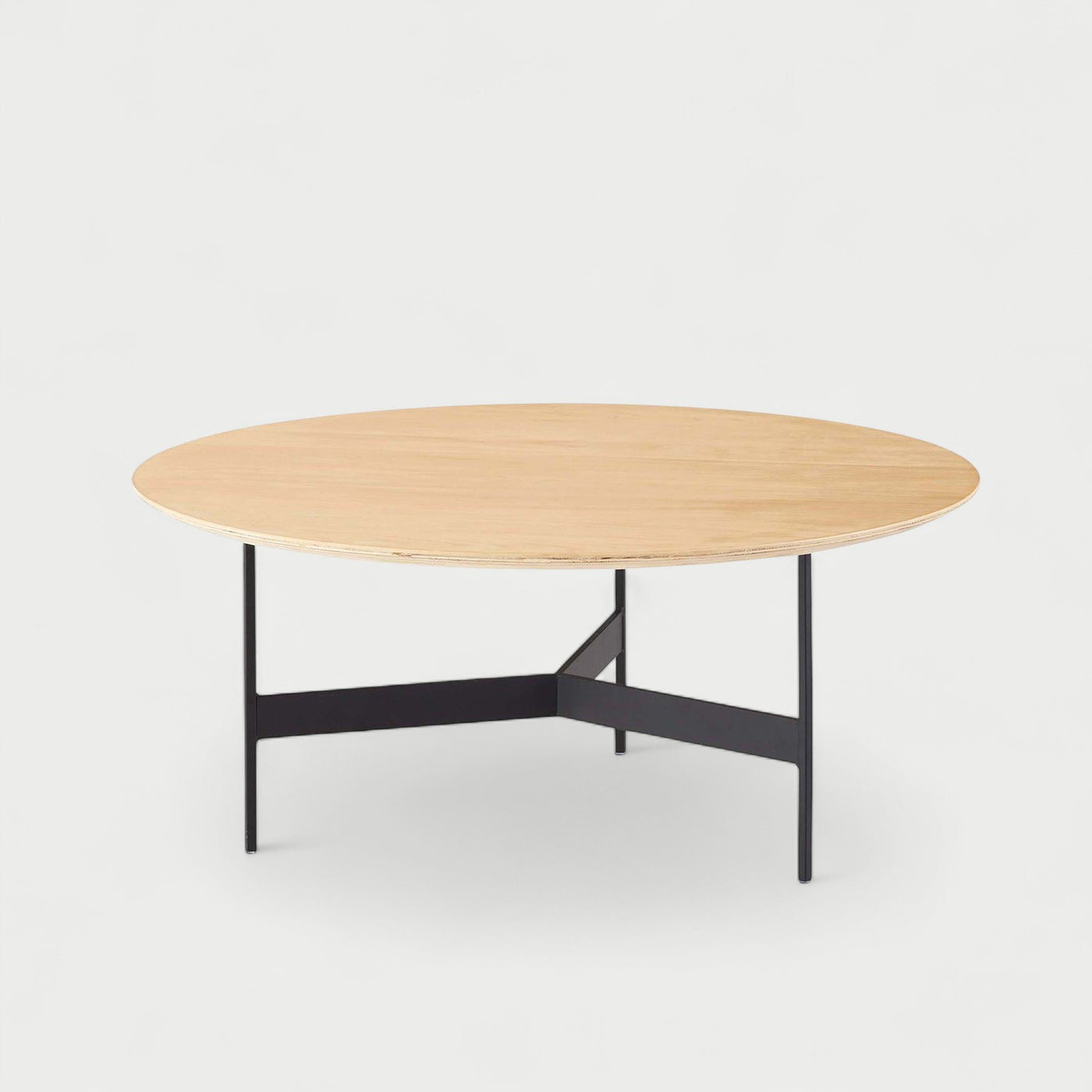 ラウンドテーブル 幅78cm / HIT-233