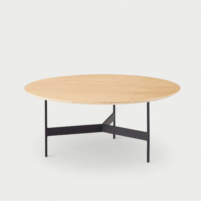 ラウンドテーブル 幅78cm / HIT-233