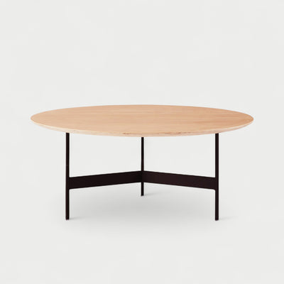 ラウンドテーブル 幅78cm / HIT-233