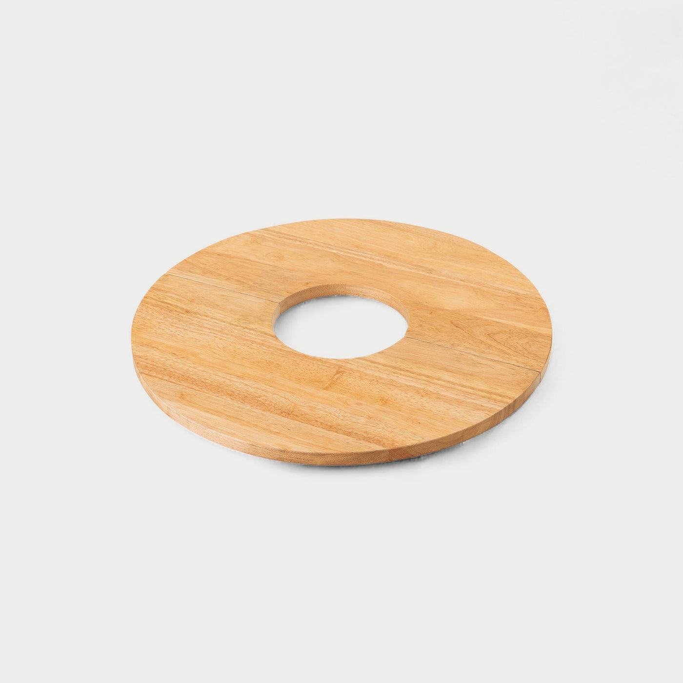 プランターテーブル 幅50cm / HOW-014