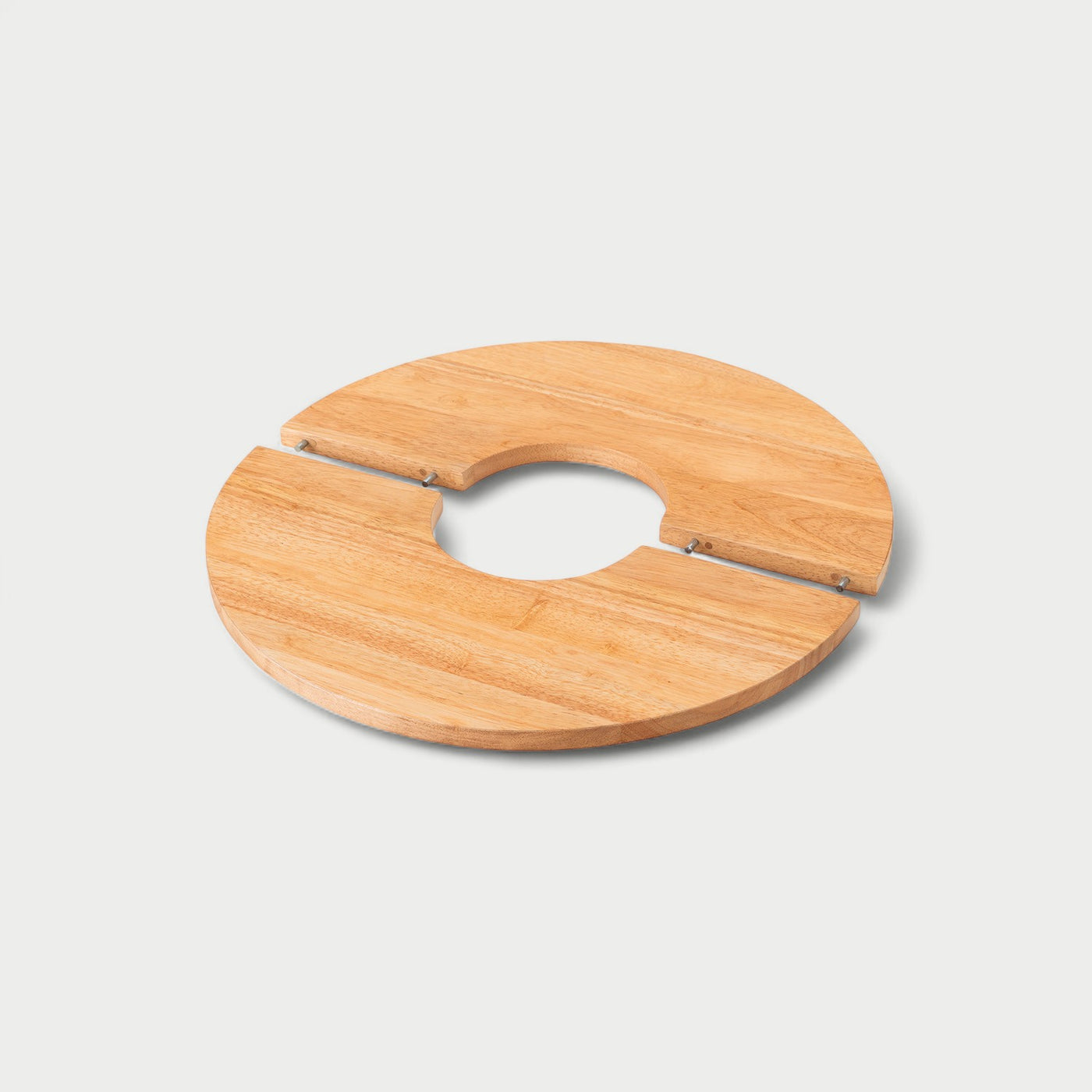 プランターテーブル 幅50cm / HOW-014